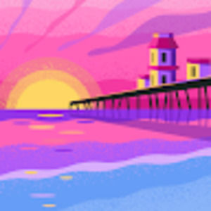 Meet your Posher, Harper